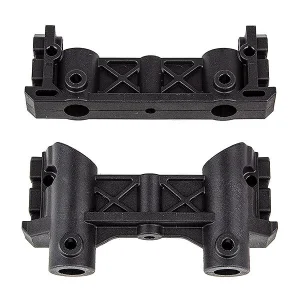 Element RC Enduro Se Bumper Mounts