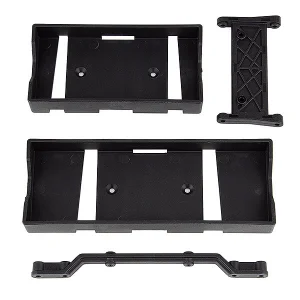 Element RC Enduro Se Battery Box