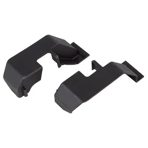 Element RC Enduro Se Front Inner Fenders