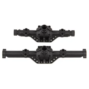 Element RC Enduro Se Axle Housings