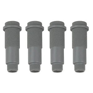 Element RC Enduro Se Shock Bodies Moulded