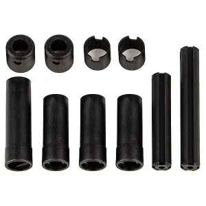 Element RC Enduro Se Drive Shaft Parts Moulded