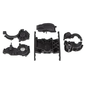 Element RC Enduro Se Stealth Xf Case