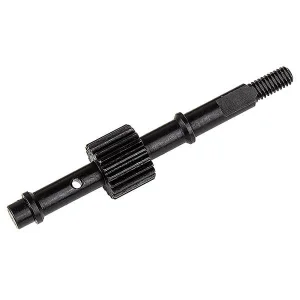 Element RC Enduro Se Stealth Xf Top Shaft