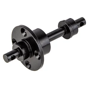 Element RC Enduro Se Stealth Xf Outdrive