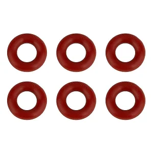 Element RC O-Rings 5 X 2.5mm