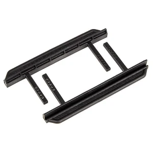 Element RC Enduro Se Rock Sliders