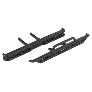Element RC Enduro Se Sendero Bumpers