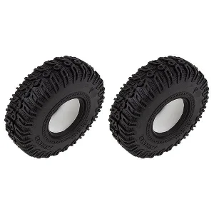 Element RC Enduro Tyres Pin Seeker 1.9 X 4.70 Diameter
