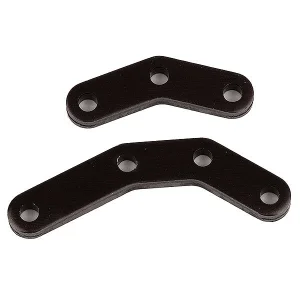Element RC Enduro Se Steering Plates