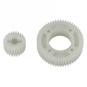 Element RC Enduro Se Stealth Xf Overdrive Gears 55T/25T