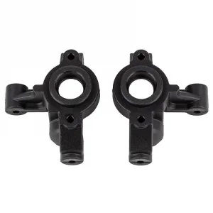 Element RC Enduro Ifs 2 Steering Blocks