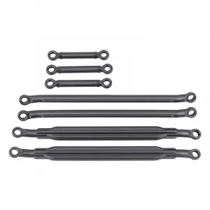 Element RC Enduro IFS 2 Links