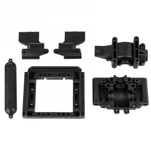 Element RC Enduro Ifs 2 Chassis Parts
