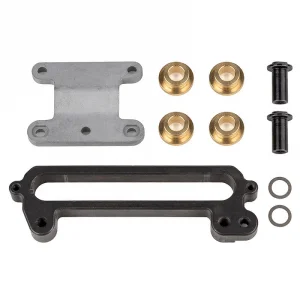Element RC Enduro Ifs 2 Steering Rack Parts