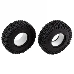 Element RC Enduro Tyres Pin Seeker 1.9 X 4.19 Diameter