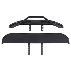 Element RC Enduro Se Utron Body Bumpers
