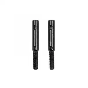 Element RC Enduro Portal Axle Shafts 35mm