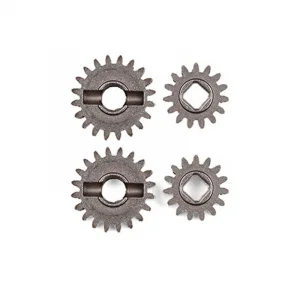 Element RC Enduro Portal Gear Set 15T