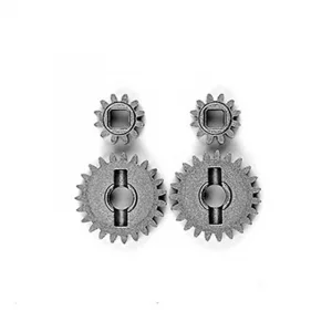 Element RC Enduro Portal Gear Set 12T
