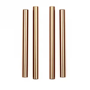 Element RC Enduro Comp Fox Crossbars