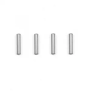 Element RC Enduro Dowel Pins 2.5 X 12mm