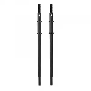 Element RC Enduro Gaterunner Rear Driveshafts - 110mm