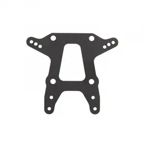 Element RC Enduro Gaterunner Front Shock Tower