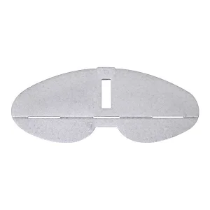 Eazy RC Pa-18 Horizontal Stabilizer