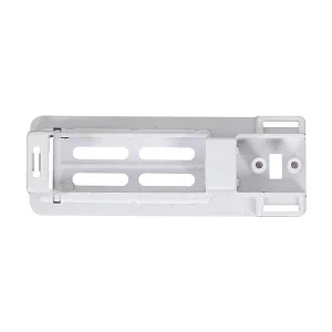 Eazy RC Pa-18 Battery Door