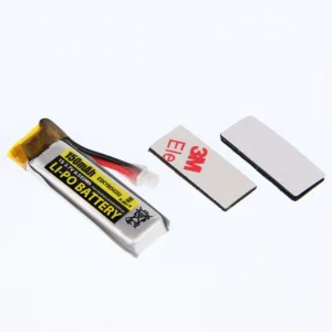 ESKY LiPo Battery 40C 150mAh 3.7V (for ESKY 150 Helis) (BLH4210)