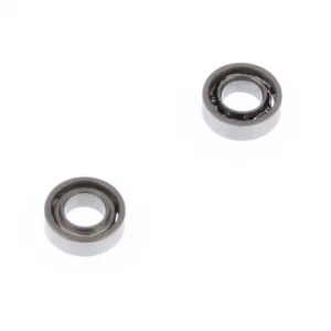 ESKY Bearing (3x6x2) (for Sport 150 & Scale F150)