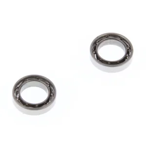 ESKY Bearing (5x8x2) (for Sport 150 & Scale F150)