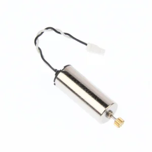 ESKY Main Motor (for Sport 150)