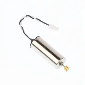 ESKY Main Motor (for Sport 150)