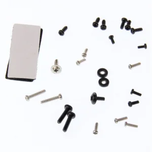 ESKY Screws Set (for Sport 150 & Scale F150)
