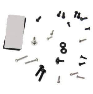 ESKY Screws Set (for Sport 150 & Scale F150)