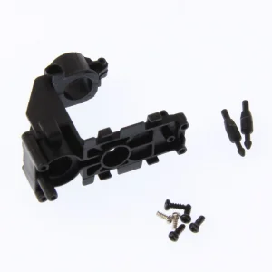 ESKY Main Frame Set (for Sport 150)