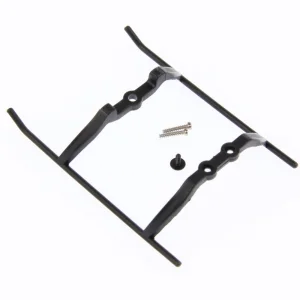 ESKY Landing Skid Set (for Sport 150)