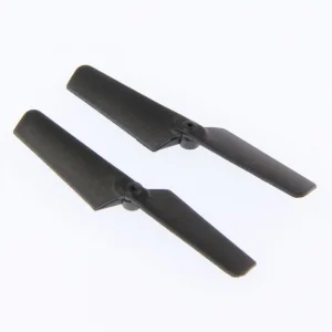 ESKY Tail Rotor Blade (for Sport 150)