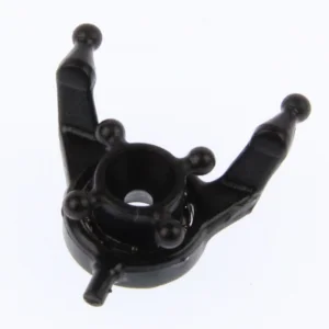 ESKY Swashplate Set (for Sport 150 & Scale F150)