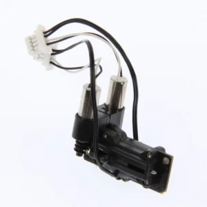 ESKY 1.1g Servo (Left/Right) (for Sport 150 & Scale F150)