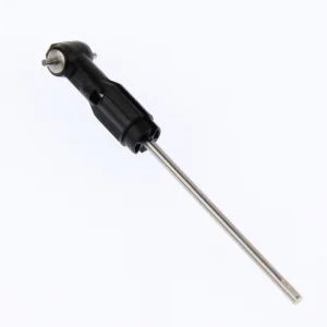 ESKY Rotor Housing Set (for Sport 150)