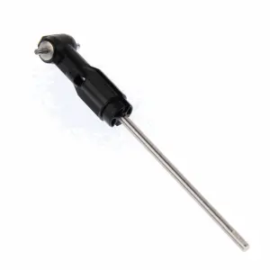ESKY Rotor Housing Set (for Sport 150)