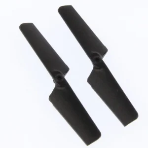 ESKY Tail Rotor Blade (for Scale F150) ** CLEARANCE **