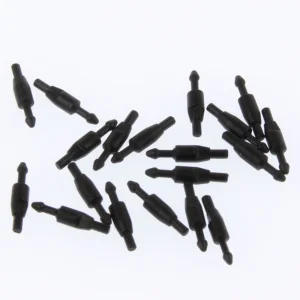 ESKY Canopy Support Set (for Sport 150)