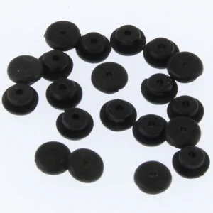 ESKY Canopy Support O-Ring (for Sport 150)