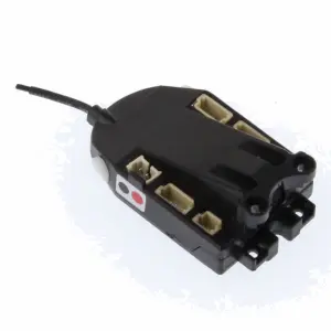 ESKY 5-in-1 CC3D Control Unit (for Scale F150)