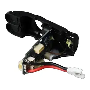 ESKY Multi Control Unit RX FlightControl Servo ESC (for 300 V2)