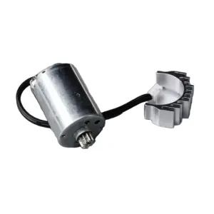 ESKY Main Motor with Pinion (for 300 V2)